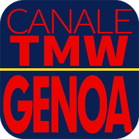 Canale TMW Genoa