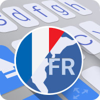 ai.type French Dictionary