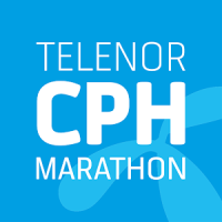 Copenhagen Marathon