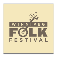 Winnipeg Folk Fest 2020