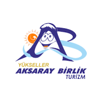 Aksaray Birlik Turizm