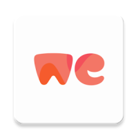 Collect by WeTransfer