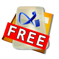 handwriting 4all-scribe free