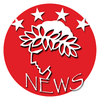 Olympiacos News