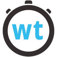 Wylas Timing - Timekeeper