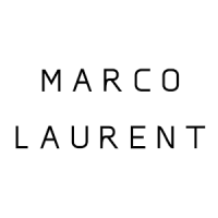 Marco Laurent