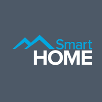 Blue Ridge SmartHome