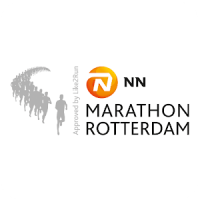 NN Marathon Rotterdam 2020