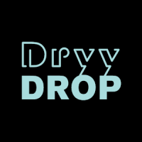 Dryy Drop