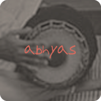 Shaale Abhyas