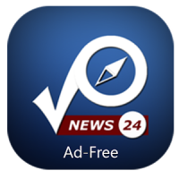 VPNews24 - Tamil News, English News & Live Cricket