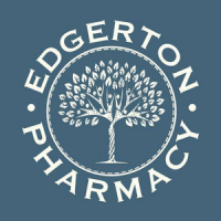 Edgerton Pharmacy WI