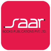 Saar Books Store