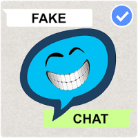 Fake Chat Maker