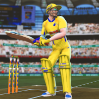 Copa Mundial de Cricket 2019: Jugar en vivo juego