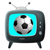Futbol Canal Próx. Partido