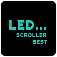 LED Scroller Best