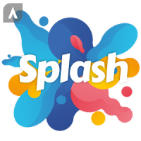 Apolo Splash