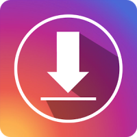 Instant Saver-Image & Video Download for Instagram