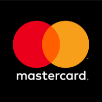 Mastercard Airport Experiences