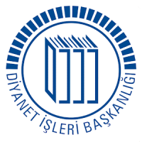 Diyanet Kitaplık