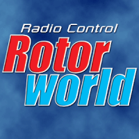 Radio Control Rotorworld