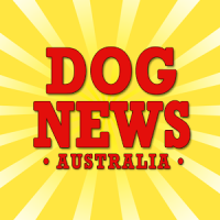 Dog News Australia