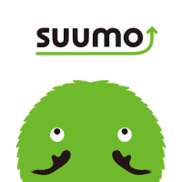 SUUMO(スーモ) - 賃貸・マンション・一戸建て・不動産