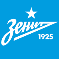 FC Zenit official Android app