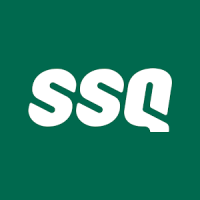 SSQ – Services mobiles