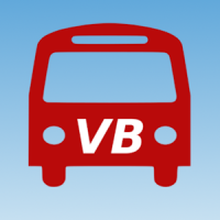 ValenBus (Bus In Valencia)
