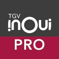 TGV Pro