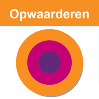 Opwaarderen.nl