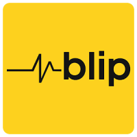 blipcare