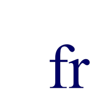 Frantastiqueによる仏語レッスン:仏語を楽に学ぶ