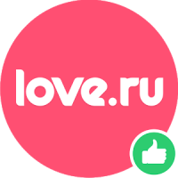 Dating app for free: dating & chat - Love.ru