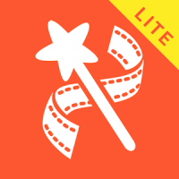 VideoShowLite: Video editor