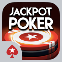 जैकपॉट पोकर - PokerStars™ पोकर