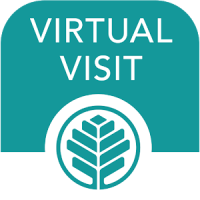 Atrium Health Virtual Visit
