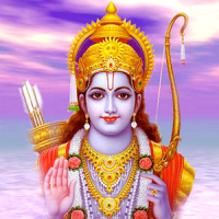 Shri Ram Raksha