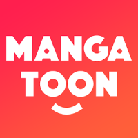 MangaToon-Good comics, Great stories