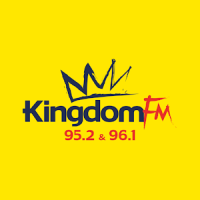 Kingdom FM