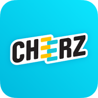 CHEERZ - Mobile Photodrucke