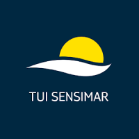 TUI SENSIMAR