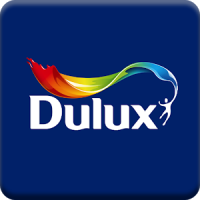 Dulux Visualizer JO