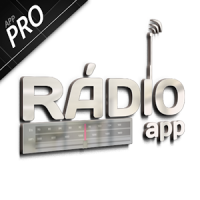 App Radio
