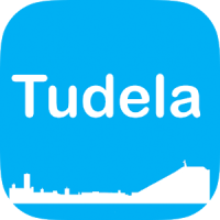 Tudela