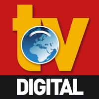 TV DIGITAL TV-Programm mit Sky