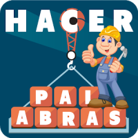 Hacer Palabras