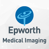 Epworth Imaging